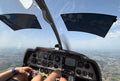 AviationShade + Case