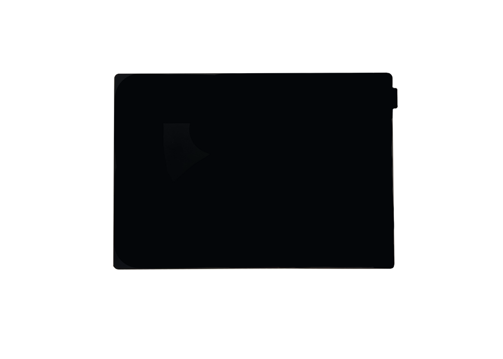 GliderShade + Case
