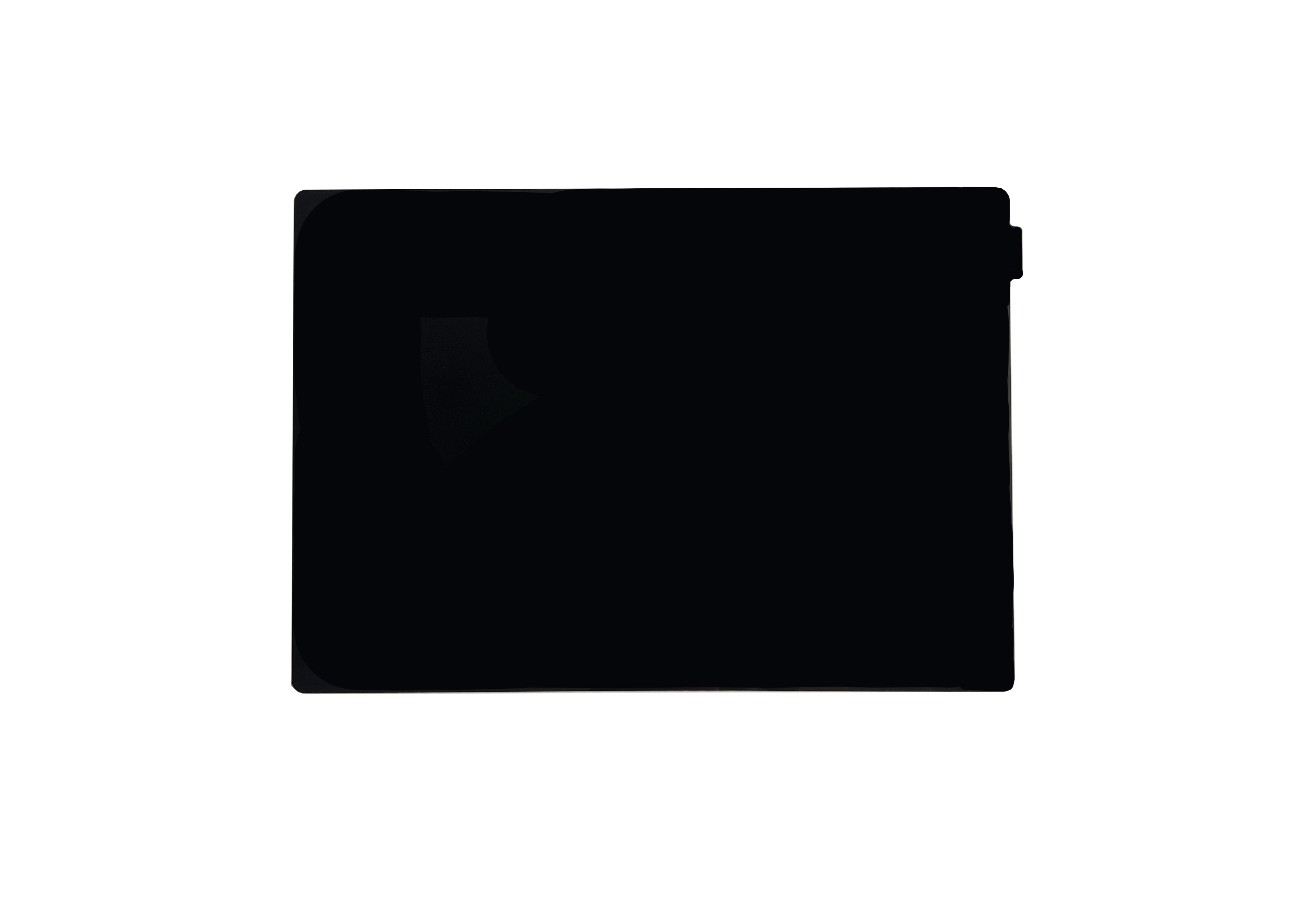 GliderShade + Case